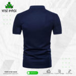 pol-shirt1