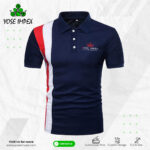 pol-shirt1
