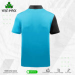 pol-shirt10