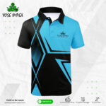 pol-shirt10
