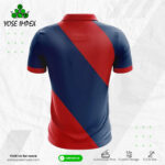 pol-shirt11
