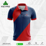 pol-shirt11