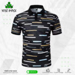 pol-shirt12