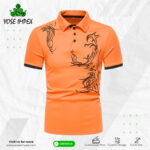 pol-shirt2