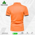 pol-shirt2