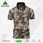 pol-shirt5