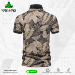 pol-shirt5