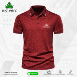 pol-shirt6