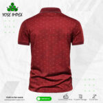 pol-shirt6