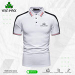 pol-shirt7