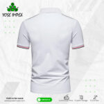 pol-shirt7