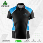 pol-shirt9