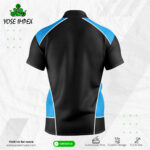 pol-shirt9
