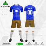 soccer-uniform1