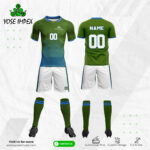 soccer-uniform4