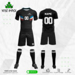 soccer-uniform6