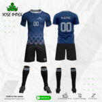 soccer-uniform7