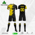 soccer-uniform8