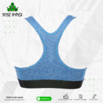sportsbra1