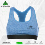 sportsbra1