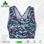 sportsbra2