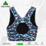 sportsbra2