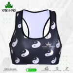 sportsbra3