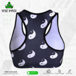 sportsbra3