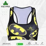 sportsbra5