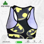 sportsbra5