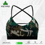 sportsbra6