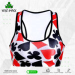 sportsbra7