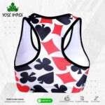 sportsbra7