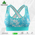 sportsbra8