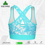 sportsbra8
