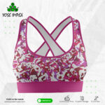 sportsbra9