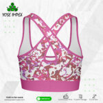 sportsbra9