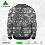 sweat-shirt10