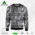 sweat-shirt10