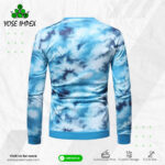 sweat-shirt12