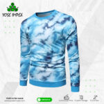 sweat-shirt12