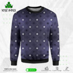 sweat-shirt2