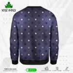 sweat-shirt2