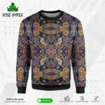 sweat-shirt3