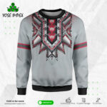 sweat-shirt5