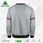 sweat-shirt5