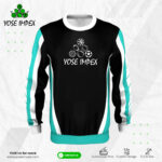 sweat-shirt6