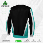 sweat-shirt6