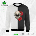 sweat-shirt7