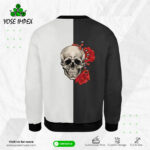 sweat-shirt7